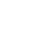 偶艺下载logo